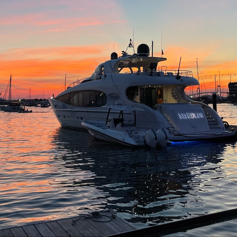 Everything must go!!